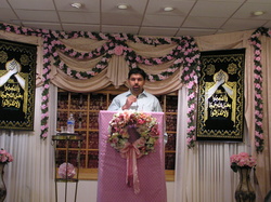Viladat-Hussain-Abbas-Abid-08-000