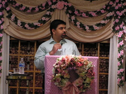 Viladat-Hussain-Abbas-Abid-08-002