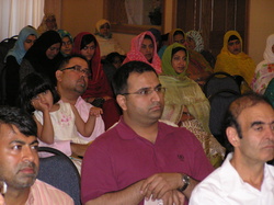 Viladat-Hussain-Abbas-Abid-08-007