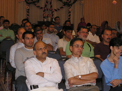 Viladat-Hussain-Abbas-Abid-08-008