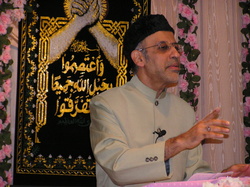 Viladat-Hussain-Abbas-Abid-08-010