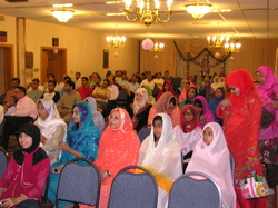 Viladat-Hussain-Abbas-Abid-08-013