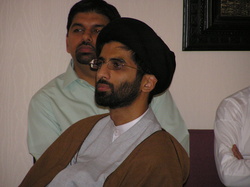 Viladat-Hussain-Abbas-Abid-08-014