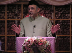 Viladat-Hussain-Abbas-Abid-08-020