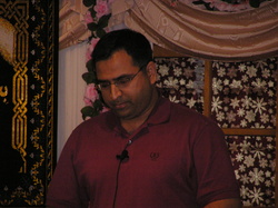Viladat-Hussain-Abbas-Abid-08-022