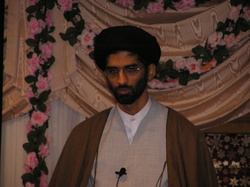 Viladat-Hussain-Abbas-Abid-08-027