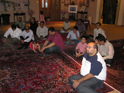 Viladat-Hussain-Abbas-Abid-08-029