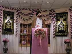 Viladat-Hussain-Abbas-Abid-08-030