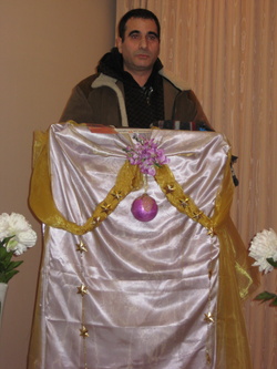 InterfaithPhotos2009-002