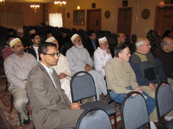 InterfaithPhotos2009-004
