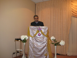 InterfaithPhotos2009-005