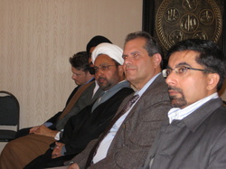 InterfaithPhotos2009-006