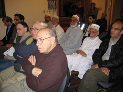 InterfaithPhotos2009-007