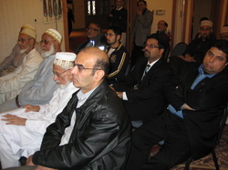 InterfaithPhotos2009-008