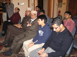 InterfaithPhotos2009-009