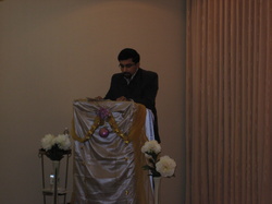 InterfaithPhotos2009-011