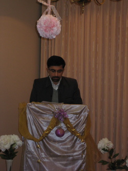 InterfaithPhotos2009-012