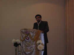 InterfaithPhotos2009-016