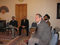 InterfaithPhotos2009-019