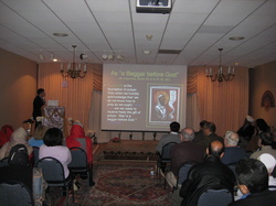 InterfaithPhotos2009-023