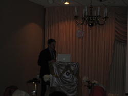 InterfaithPhotos2009-024
