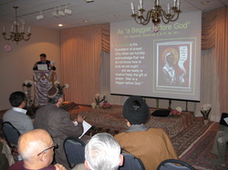 InterfaithPhotos2009-026
