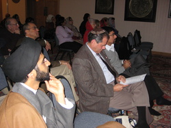 InterfaithPhotos2009-027