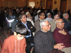 InterfaithPhotos2009-028