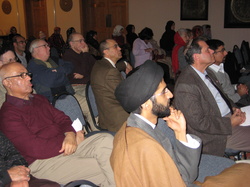 InterfaithPhotos2009-029