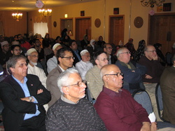 InterfaithPhotos2009-030