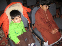 InterfaithPhotos2009-033