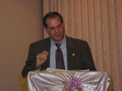 InterfaithPhotos2009-034