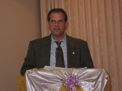 InterfaithPhotos2009-035