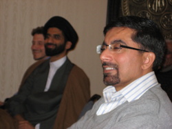 InterfaithPhotos2009-037