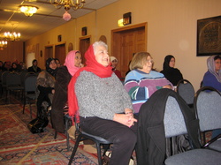 InterfaithPhotos2009-039