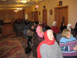 InterfaithPhotos2009-040