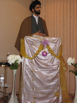 InterfaithPhotos2009-044