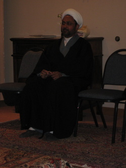 InterfaithPhotos2009-045