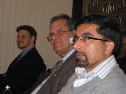 InterfaithPhotos2009-046