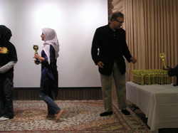 sundayclassesawards2009-052