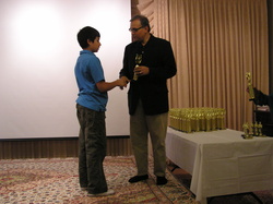 sundayclassesawards2009-058