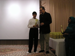 sundayclassesawards2009-059