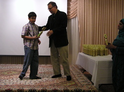 sundayclassesawards2009-062