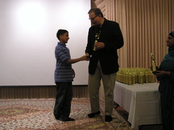 sundayclassesawards2009-063