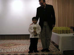 sundayclassesawards2009-071