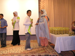 sundayclassesawards2009-081