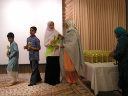 sundayclassesawards2009-082
