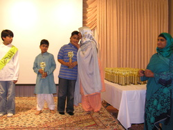 sundayclassesawards2009-083