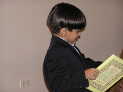 AmmarWazir-Khatm-e-Quran-2009-004