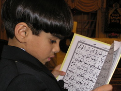 AmmarWazir-Khatm-e-Quran-2009-005